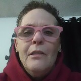 Fernlove from Reno | Woman | 54 years old | Sagittarius