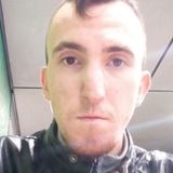 Riccardo from Venice | Man | 32 years old | Leo