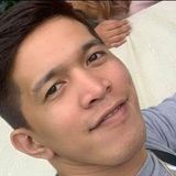 Iyan from Mansalipit | Man | 37 years old | Virgo