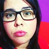 Priscila from Paranapanema | Woman | 37 years old | Pisces