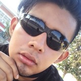 Rogeliohdz11O from Santa Catarina | Man | 26 years old | Cancer