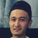 Nurlan from Almaty | Man | 33 years old | Capricorn