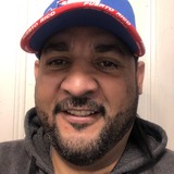 Jwr11Qa from Johnson City | Man | 54 years old | Taurus