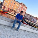Mucaloplm from Vila Nova de Gaia | Man | 26 years old | Gemini