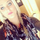 Shakera Leanna V from Ohio | Woman | 41 years old | Gemini