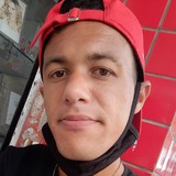 Santosreinal7Y from Caetes | Man | 29 years old | Gemini