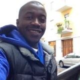 Burama from Casale Monferrato | Man | 38 years old | Gemini