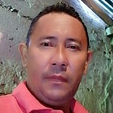 Chiki from Puerto Berrio | Man | 47 years old | Capricorn