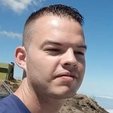 Chino from San Juan de Dios | Man | 39 years old | Aquarius