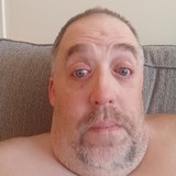 R28E from New York City | Man | 57 years old | Cancer