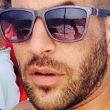 David from Encino | Man | 48 years old | Aries