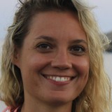 Marou from Athens | Woman | 41 years old | Gemini