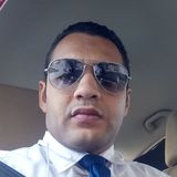 Tatazedan from Sauda | Man | 37 years old | Gemini
