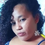 Ivanircabralsm from Barreirinhas | Woman | 33 years old | Virgo