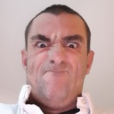 Terry from Orange | Man | 54 years old | Capricorn