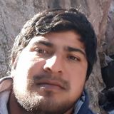 Alecito from Mina Clavero | Man | 33 years old | Aries