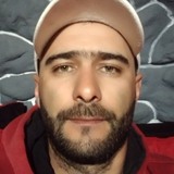 Josesilveralom from Rocha | Man | 39 years old | Scorpio