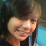 Mimi from Cameta | Woman | 38 years old | Gemini