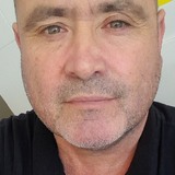 Ralubaldoalvdc from Guatrache | Man | 54 years old | Sagittarius