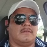 Efrainsuazom17 from Cordoba | Man | 43 years old | Cancer