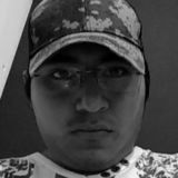 Miki from Capulhuac | Man | 25 years old | Libra