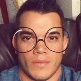 Jorge from Sevilla | Man | 40 years old | Cancer