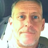 Uno from Burgaw | Man | 55 years old | Pisces