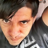 Zaidelf1 from Cuitlahuac | Man | 41 years old | Capricorn