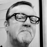 Doddharold56 from New Orleans | Man | 65 years old | Cancer