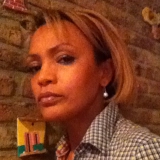 Gigixx from Schiedam | Woman | 51 years old | Aries