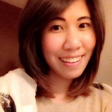 Nan is looking for man Nan from London | Woman | 35 years old | Gemini