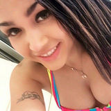 Lua from Cascavel | Woman | 40 years old | Leo