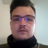 Cartman from Cahors | Man | 35 years old | Virgo