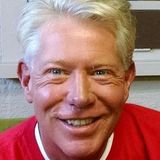 Jason from Seattle | Man | 64 years old | Sagittarius