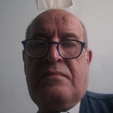 Gunersalmp4 from Amsterdam | Man | 65 years old | Aries