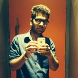 Sagar from Dehra Dun | Man | 31 years old | Leo