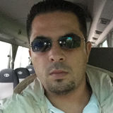 Betico from San Pedro | Man | 45 years old | Taurus