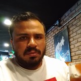 Hugoricha from León | Man | 36 years old | Cancer