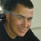 Juanjgarnica from Yokosuka | Man | 31 years old | Scorpio