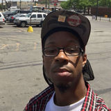 Johnnypaschal from Woodstock | Man | 39 years old | Capricorn