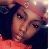 Lipsss from Clinton | Woman | 32 years old | Gemini
