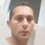 Ddd from Presov | Man | 42 years old | Aquarius