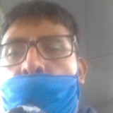 Cristianpesz4 from El Salto | Man | 38 years old | Aries