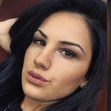 Culiyet from Izmir | Woman | 32 years old | Virgo