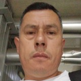 Mauricio3Ix from Talcahuano | Man | 48 years old | Sagittarius