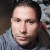 Josielpomtesn0 from Rio Branco do Sul | Man | 30 years old | Sagittarius