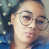 Willeslaine from Cassia | Woman | 30 years old | Leo
