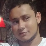 Sebiche from La Dorada | Man | 30 years old | Libra