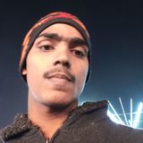 Rajesh from Thane | Man | 34 years old | Aquarius