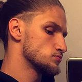 Lindi from Merrick | Man | 30 years old | Leo